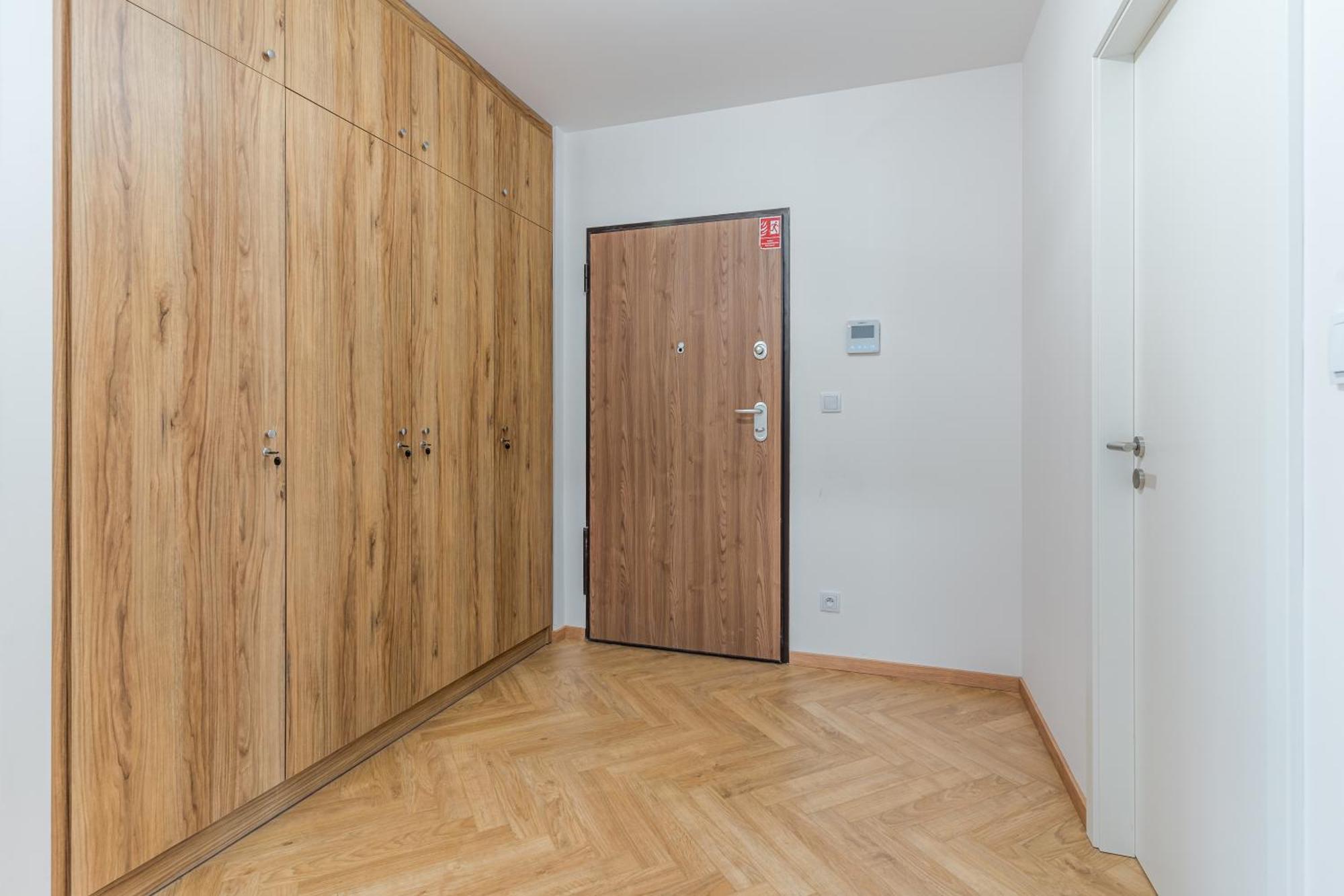Apartamenty Przy Muzeum Gdańsk Cameră foto